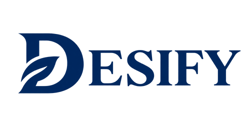 desify