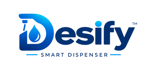 desify